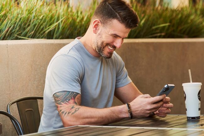 Professional pharmaceutical photography in a Los Angeles lab, Close-up of medication captured through pharmaceutical photography in Los Angeles, High-tech pharmaceutical photography showcasing medical advancements in LA, Detailed product shot by a Los Angeles pharmaceutical photographer, Pharmaceutical photography in Los Angeles depicting modern healthcare solutions, Precision-driven pharmaceutical photography in a Los Angeles facility, Los Angeles photographer capturing the essence of pharmaceutical research, Innovative pharmaceutical products photographed in a Los Angeles studio, Clean and crisp pharmaceutical photography in a Los Angeles lab setting, Pharmaceutical photography in Los Angeles focusing on industry breakthroughs