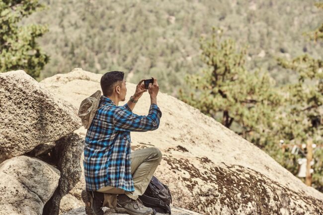 Professional pharmaceutical photography in a Los Angeles lab, Close-up of medication captured through pharmaceutical photography in Los Angeles, High-tech pharmaceutical photography showcasing medical advancements in LA, Detailed product shot by a Los Angeles pharmaceutical photographer, Pharmaceutical photography in Los Angeles depicting modern healthcare solutions, Precision-driven pharmaceutical photography in a Los Angeles facility, Los Angeles photographer capturing the essence of pharmaceutical research, Innovative pharmaceutical products photographed in a Los Angeles studio, Clean and crisp pharmaceutical photography in a Los Angeles lab setting, Pharmaceutical photography in Los Angeles focusing on industry breakthroughs