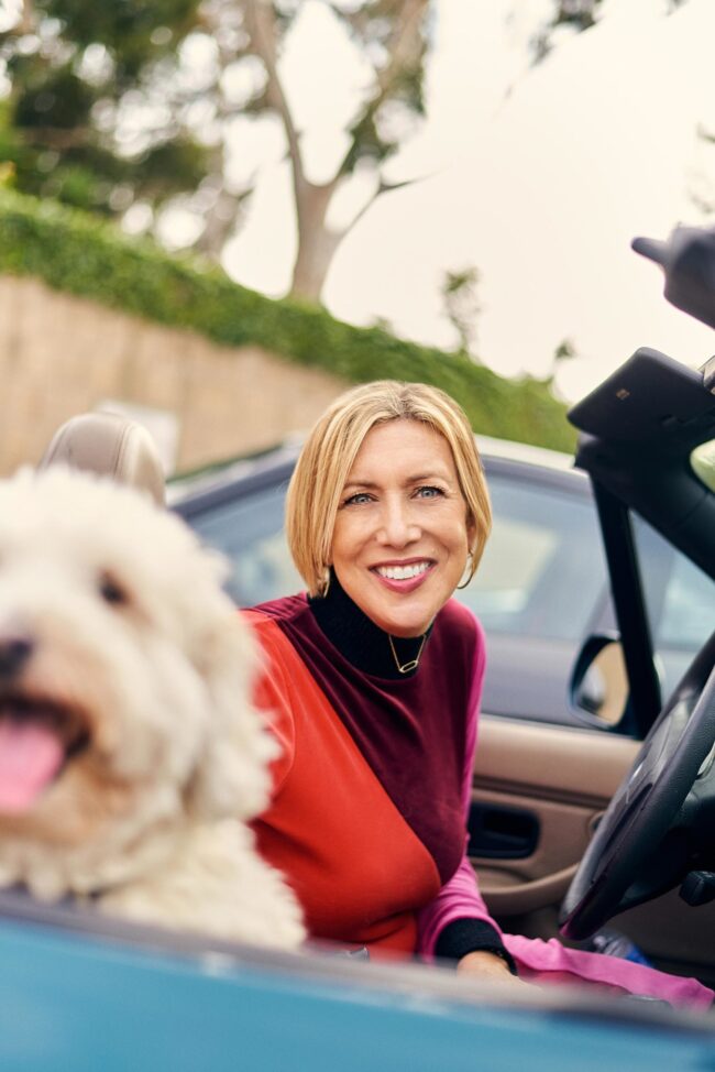 Professional pharmaceutical photography in a Los Angeles lab, Close-up of medication captured through pharmaceutical photography in Los Angeles, High-tech pharmaceutical photography showcasing medical advancements in LA, Detailed product shot by a Los Angeles pharmaceutical photographer, Pharmaceutical photography in Los Angeles depicting modern healthcare solutions, Precision-driven pharmaceutical photography in a Los Angeles facility, Los Angeles photographer capturing the essence of pharmaceutical research, Innovative pharmaceutical products photographed in a Los Angeles studio, Clean and crisp pharmaceutical photography in a Los Angeles lab setting, Pharmaceutical photography in Los Angeles focusing on industry breakthroughs