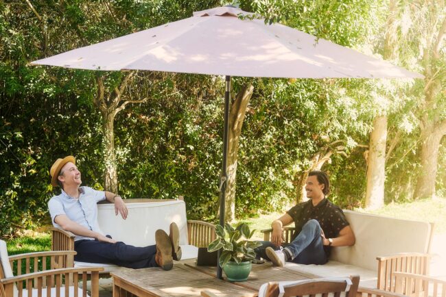 Professional pharmaceutical photography in a Los Angeles lab, Close-up of medication captured through pharmaceutical photography in Los Angeles, High-tech pharmaceutical photography showcasing medical advancements in LA, Detailed product shot by a Los Angeles pharmaceutical photographer, Pharmaceutical photography in Los Angeles depicting modern healthcare solutions, Precision-driven pharmaceutical photography in a Los Angeles facility, Los Angeles photographer capturing the essence of pharmaceutical research, Innovative pharmaceutical products photographed in a Los Angeles studio, Clean and crisp pharmaceutical photography in a Los Angeles lab setting, Pharmaceutical photography in Los Angeles focusing on industry breakthroughs