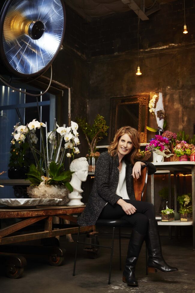 Professional pharmaceutical photography in a Los Angeles lab, Close-up of medication captured through pharmaceutical photography in Los Angeles, High-tech pharmaceutical photography showcasing medical advancements in LA, Detailed product shot by a Los Angeles pharmaceutical photographer, Pharmaceutical photography in Los Angeles depicting modern healthcare solutions, Precision-driven pharmaceutical photography in a Los Angeles facility, Los Angeles photographer capturing the essence of pharmaceutical research, Innovative pharmaceutical products photographed in a Los Angeles studio, Clean and crisp pharmaceutical photography in a Los Angeles lab setting, Pharmaceutical photography in Los Angeles focusing on industry breakthroughs