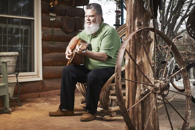 Professional pharmaceutical photography in a Los Angeles lab, Close-up of medication captured through pharmaceutical photography in Los Angeles, High-tech pharmaceutical photography showcasing medical advancements in LA, Detailed product shot by a Los Angeles pharmaceutical photographer, Pharmaceutical photography in Los Angeles depicting modern healthcare solutions, Precision-driven pharmaceutical photography in a Los Angeles facility, Los Angeles photographer capturing the essence of pharmaceutical research, Innovative pharmaceutical products photographed in a Los Angeles studio, Clean and crisp pharmaceutical photography in a Los Angeles lab setting, Pharmaceutical photography in Los Angeles focusing on industry breakthroughs