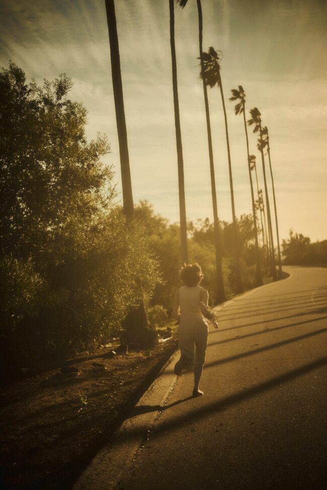 Professional pharmaceutical photography in a Los Angeles lab, Close-up of medication captured through pharmaceutical photography in Los Angeles, High-tech pharmaceutical photography showcasing medical advancements in LA, Detailed product shot by a Los Angeles pharmaceutical photographer, Pharmaceutical photography in Los Angeles depicting modern healthcare solutions, Precision-driven pharmaceutical photography in a Los Angeles facility, Los Angeles photographer capturing the essence of pharmaceutical research, Innovative pharmaceutical products photographed in a Los Angeles studio, Clean and crisp pharmaceutical photography in a Los Angeles lab setting, Pharmaceutical photography in Los Angeles focusing on industry breakthroughs