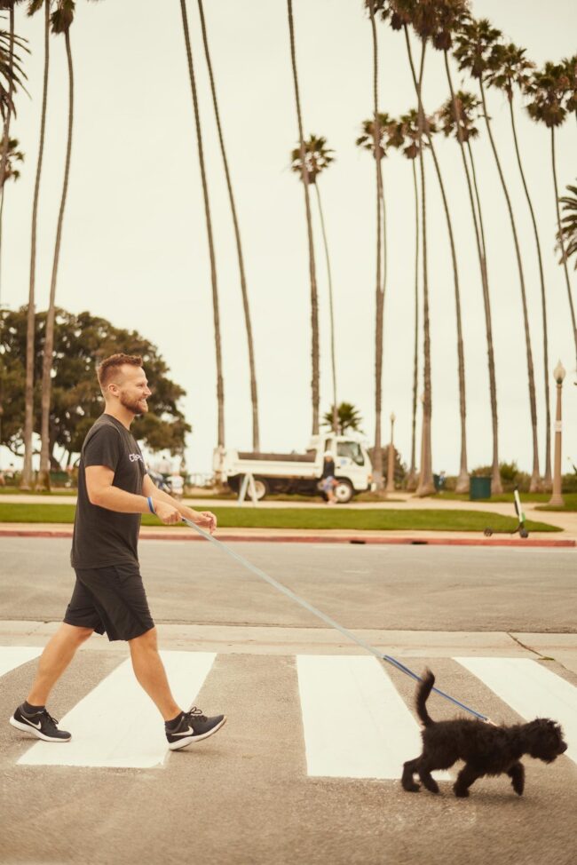 Professional pharmaceutical photography in a Los Angeles lab, Close-up of medication captured through pharmaceutical photography in Los Angeles, High-tech pharmaceutical photography showcasing medical advancements in LA, Detailed product shot by a Los Angeles pharmaceutical photographer, Pharmaceutical photography in Los Angeles depicting modern healthcare solutions, Precision-driven pharmaceutical photography in a Los Angeles facility, Los Angeles photographer capturing the essence of pharmaceutical research, Innovative pharmaceutical products photographed in a Los Angeles studio, Clean and crisp pharmaceutical photography in a Los Angeles lab setting, Pharmaceutical photography in Los Angeles focusing on industry breakthroughs