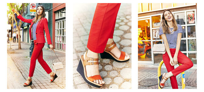 Professional pharmaceutical photography in a Los Angeles lab, Close-up of medication captured through pharmaceutical photography in Los Angeles, High-tech pharmaceutical photography showcasing medical advancements in LA, Detailed product shot by a Los Angeles pharmaceutical photographer, Pharmaceutical photography in Los Angeles depicting modern healthcare solutions, Precision-driven pharmaceutical photography in a Los Angeles facility, Los Angeles photographer capturing the essence of pharmaceutical research, Innovative pharmaceutical products photographed in a Los Angeles studio, Clean and crisp pharmaceutical photography in a Los Angeles lab setting, Pharmaceutical photography in Los Angeles focusing on industry breakthroughs