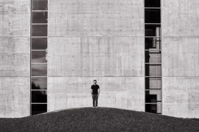 Professional pharmaceutical photography in a Los Angeles lab, Close-up of medication captured through pharmaceutical photography in Los Angeles, High-tech pharmaceutical photography showcasing medical advancements in LA, Detailed product shot by a Los Angeles pharmaceutical photographer, Pharmaceutical photography in Los Angeles depicting modern healthcare solutions, Precision-driven pharmaceutical photography in a Los Angeles facility, Los Angeles photographer capturing the essence of pharmaceutical research, Innovative pharmaceutical products photographed in a Los Angeles studio, Clean and crisp pharmaceutical photography in a Los Angeles lab setting, Pharmaceutical photography in Los Angeles focusing on industry breakthroughs