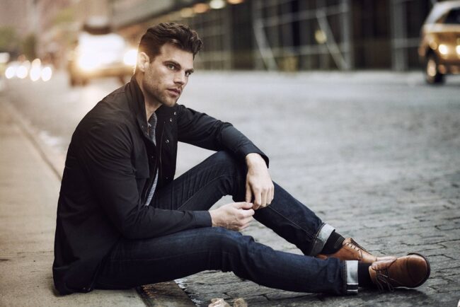 Professional pharmaceutical photography in a Los Angeles lab, Close-up of medication captured through pharmaceutical photography in Los Angeles, High-tech pharmaceutical photography showcasing medical advancements in LA, Detailed product shot by a Los Angeles pharmaceutical photographer, Pharmaceutical photography in Los Angeles depicting modern healthcare solutions, Precision-driven pharmaceutical photography in a Los Angeles facility, Los Angeles photographer capturing the essence of pharmaceutical research, Innovative pharmaceutical products photographed in a Los Angeles studio, Clean and crisp pharmaceutical photography in a Los Angeles lab setting, Pharmaceutical photography in Los Angeles focusing on industry breakthroughs