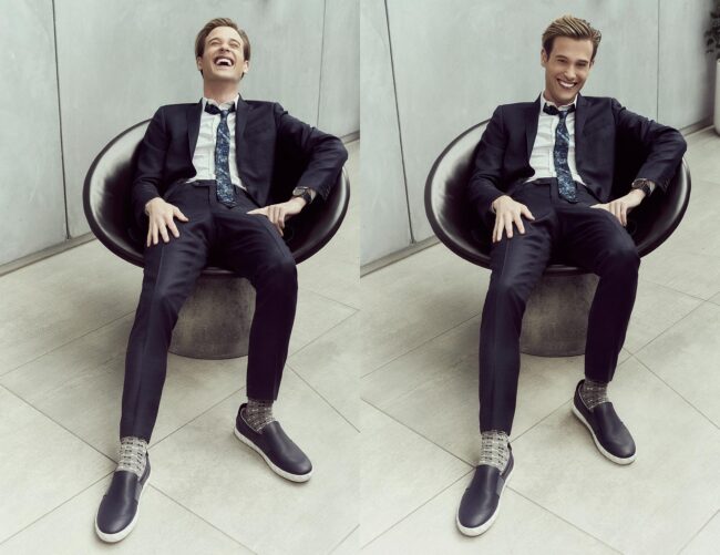 Professional pharmaceutical photography in a Los Angeles lab, Close-up of medication captured through pharmaceutical photography in Los Angeles, High-tech pharmaceutical photography showcasing medical advancements in LA, Detailed product shot by a Los Angeles pharmaceutical photographer, Pharmaceutical photography in Los Angeles depicting modern healthcare solutions, Precision-driven pharmaceutical photography in a Los Angeles facility, Los Angeles photographer capturing the essence of pharmaceutical research, Innovative pharmaceutical products photographed in a Los Angeles studio, Clean and crisp pharmaceutical photography in a Los Angeles lab setting, Pharmaceutical photography in Los Angeles focusing on industry breakthroughs