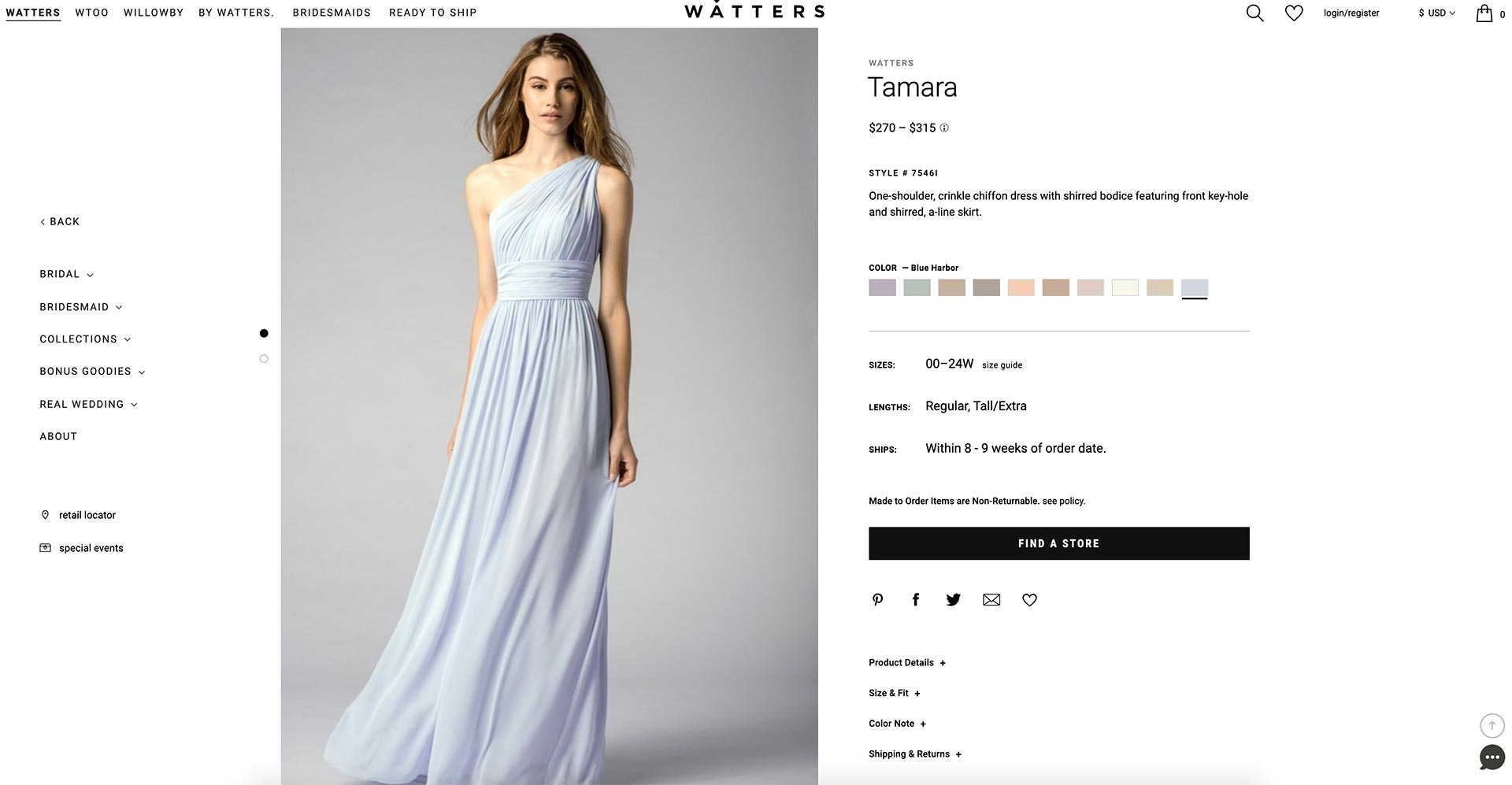 Discover Exceptional “Photography Near Me” for All Your Imaging Needs Professional photographer in a