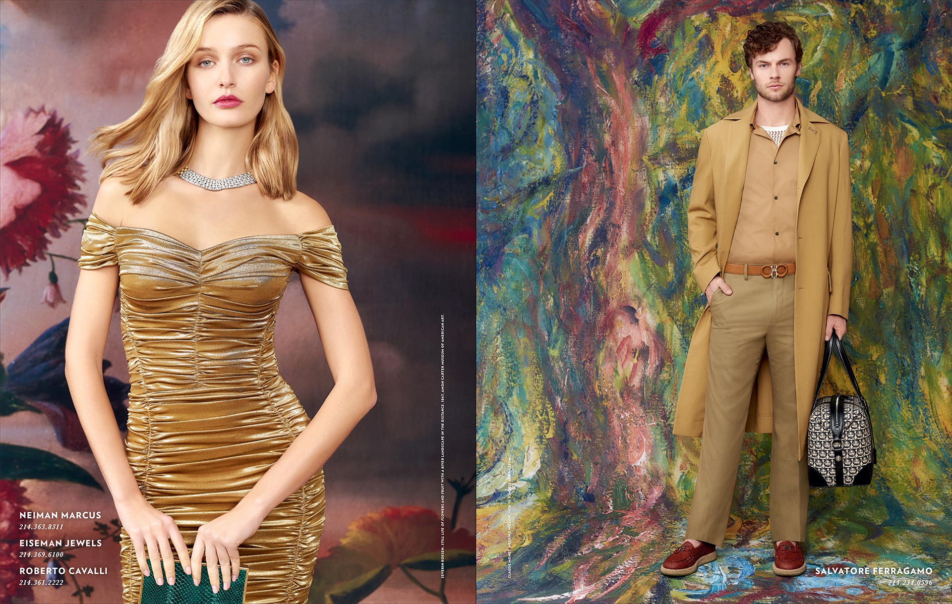 Discover Exceptional “Photography Near Me” for All Your Imaging Needs Professional photographer in a