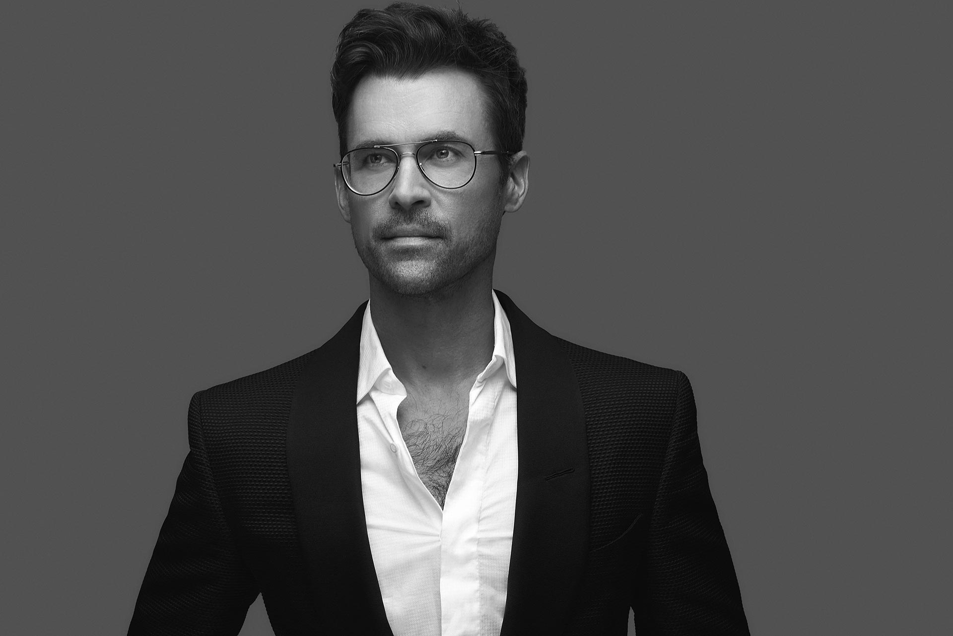 Los Angeles executive posed for a professional corporate portrait, Group corporate portrait session in a Los Angeles office setting, Individual corporate portrait showcasing professionalism in Los Angeles, Modern corporate portrait photography in a Los Angeles high-rise, LA business leader captured in a formal corporate portrait, Corporate team portrait with the Los Angeles skyline as a backdrop, High-end corporate portrait in a Los Angeles studio, Close-up of a corporate portrait emphasizing a professional demeanor in LA, Dynamic corporate portrait for a Los Angeles company leader, Engaging corporate portrait for a professional profile in Los Angeles