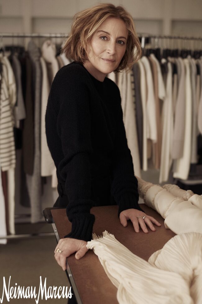 Los Angeles executive posed for a professional corporate portrait, Group corporate portrait session in a Los Angeles office setting, Individual corporate portrait showcasing professionalism in Los Angeles, Modern corporate portrait photography in a Los Angeles high-rise, LA business leader captured in a formal corporate portrait, Corporate team portrait with the Los Angeles skyline as a backdrop, High-end corporate portrait in a Los Angeles studio, Close-up of a corporate portrait emphasizing a professional demeanor in LA, Dynamic corporate portrait for a Los Angeles company leader, Engaging corporate portrait for a professional profile in Los Angeles