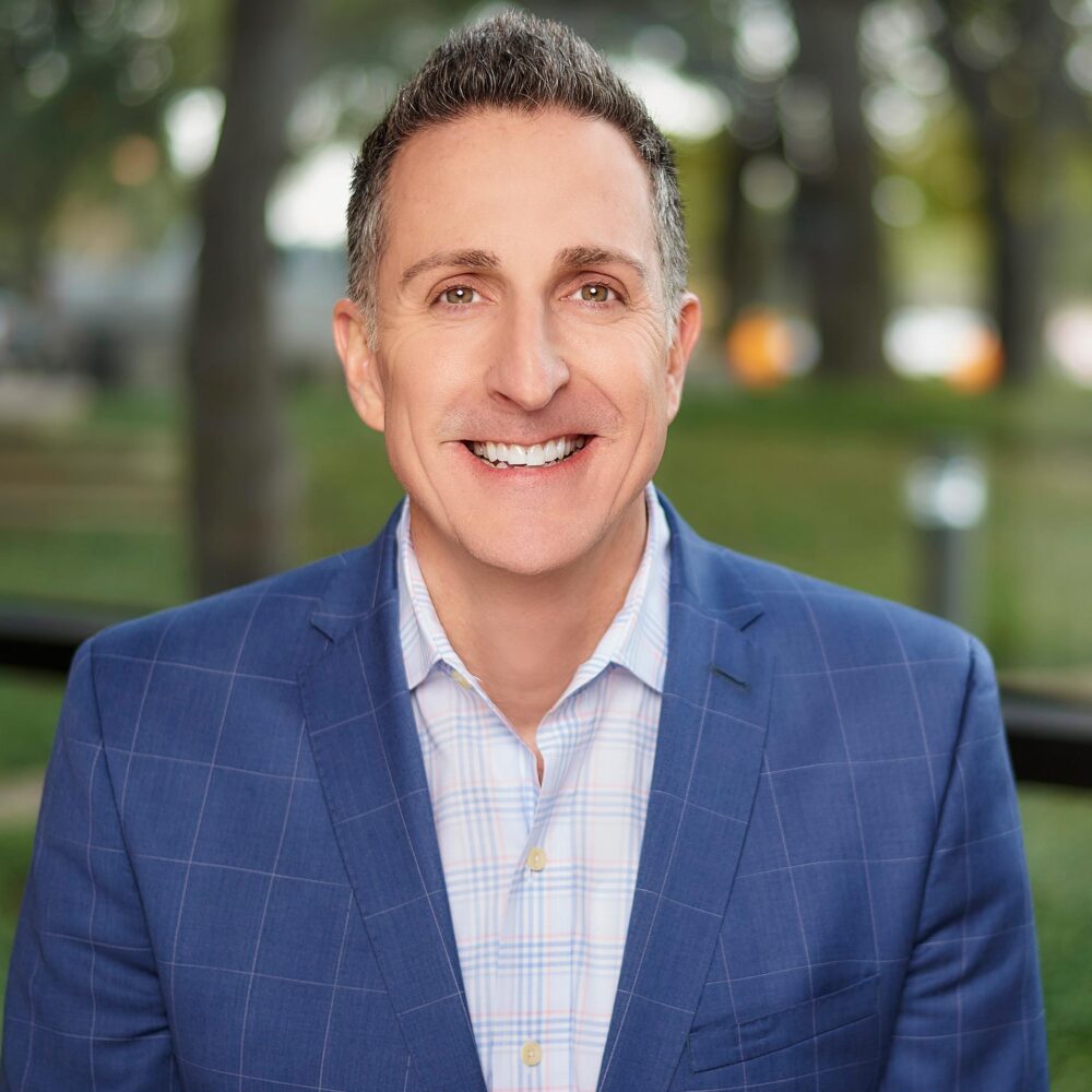 Los Angeles executive posed for a professional corporate portrait, Group corporate portrait session in a Los Angeles office setting, Individual corporate portrait showcasing professionalism in Los Angeles, Modern corporate portrait photography in a Los Angeles high-rise, LA business leader captured in a formal corporate portrait, Corporate team portrait with the Los Angeles skyline as a backdrop, High-end corporate portrait in a Los Angeles studio, Close-up of a corporate portrait emphasizing a professional demeanor in LA, Dynamic corporate portrait for a Los Angeles company leader, Engaging corporate portrait for a professional profile in Los Angeles