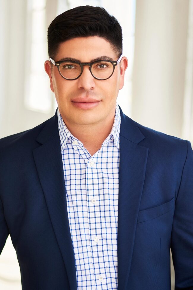 Los Angeles executive posed for a professional corporate portrait, Group corporate portrait session in a Los Angeles office setting, Individual corporate portrait showcasing professionalism in Los Angeles, Modern corporate portrait photography in a Los Angeles high-rise, LA business leader captured in a formal corporate portrait, Corporate team portrait with the Los Angeles skyline as a backdrop, High-end corporate portrait in a Los Angeles studio, Close-up of a corporate portrait emphasizing a professional demeanor in LA, Dynamic corporate portrait for a Los Angeles company leader, Engaging corporate portrait for a professional profile in Los Angeles