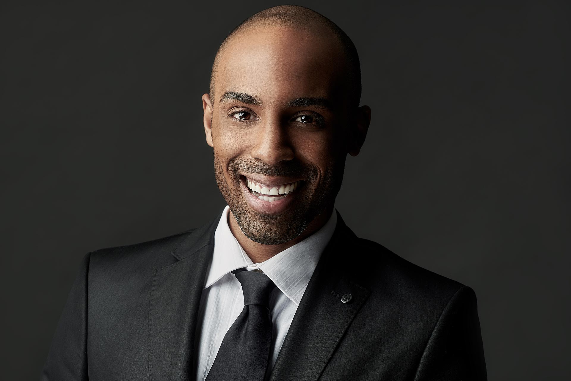 Los Angeles executive posed for a professional corporate portrait, Group corporate portrait session in a Los Angeles office setting, Individual corporate portrait showcasing professionalism in Los Angeles, Modern corporate portrait photography in a Los Angeles high-rise, LA business leader captured in a formal corporate portrait, Corporate team portrait with the Los Angeles skyline as a backdrop, High-end corporate portrait in a Los Angeles studio, Close-up of a corporate portrait emphasizing a professional demeanor in LA, Dynamic corporate portrait for a Los Angeles company leader, Engaging corporate portrait for a professional profile in Los Angeles