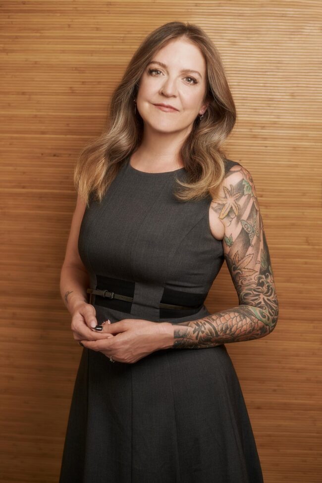 Los Angeles executive posed for a professional corporate portrait, Group corporate portrait session in a Los Angeles office setting, Individual corporate portrait showcasing professionalism in Los Angeles, Modern corporate portrait photography in a Los Angeles high-rise, LA business leader captured in a formal corporate portrait, Corporate team portrait with the Los Angeles skyline as a backdrop, High-end corporate portrait in a Los Angeles studio, Close-up of a corporate portrait emphasizing a professional demeanor in LA, Dynamic corporate portrait for a Los Angeles company leader, Engaging corporate portrait for a professional profile in Los Angeles