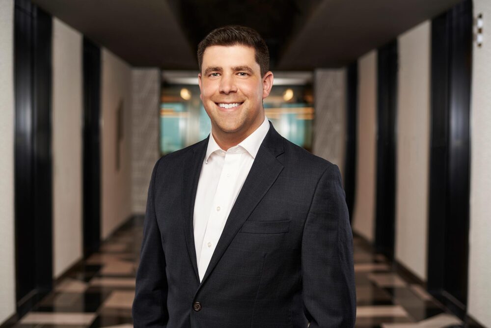 Los Angeles executive posed for a professional corporate portrait, Group corporate portrait session in a Los Angeles office setting, Individual corporate portrait showcasing professionalism in Los Angeles, Modern corporate portrait photography in a Los Angeles high-rise, LA business leader captured in a formal corporate portrait, Corporate team portrait with the Los Angeles skyline as a backdrop, High-end corporate portrait in a Los Angeles studio, Close-up of a corporate portrait emphasizing a professional demeanor in LA, Dynamic corporate portrait for a Los Angeles company leader, Engaging corporate portrait for a professional profile in Los Angeles