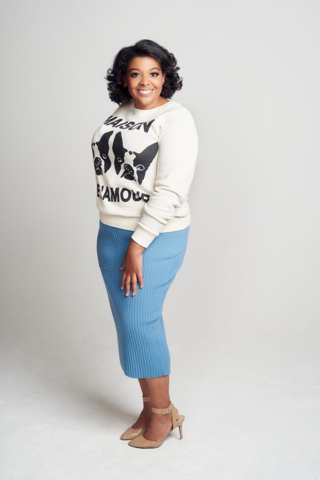 Los Angeles executive posed for a professional corporate portrait, Group corporate portrait session in a Los Angeles office setting, Individual corporate portrait showcasing professionalism in Los Angeles, Modern corporate portrait photography in a Los Angeles high-rise, LA business leader captured in a formal corporate portrait, Corporate team portrait with the Los Angeles skyline as a backdrop, High-end corporate portrait in a Los Angeles studio, Close-up of a corporate portrait emphasizing a professional demeanor in LA, Dynamic corporate portrait for a Los Angeles company leader, Engaging corporate portrait for a professional profile in Los Angeles