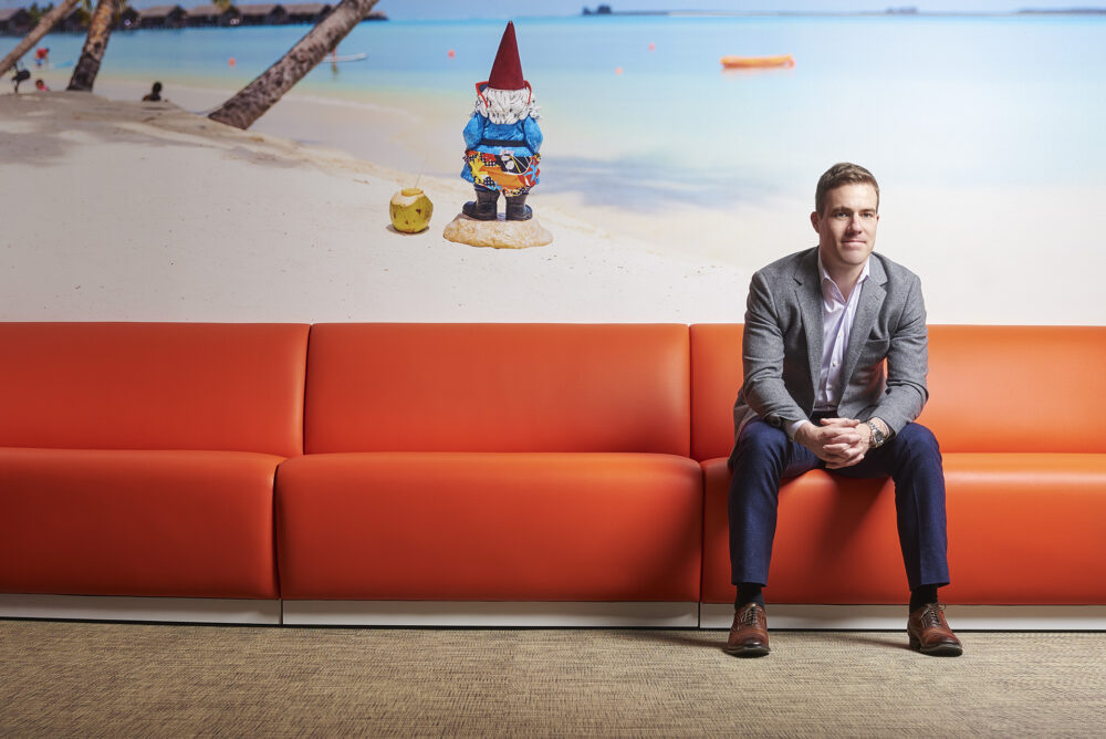 Los Angeles executive posed for a professional corporate portrait, Group corporate portrait session in a Los Angeles office setting, Individual corporate portrait showcasing professionalism in Los Angeles, Modern corporate portrait photography in a Los Angeles high-rise, LA business leader captured in a formal corporate portrait, Corporate team portrait with the Los Angeles skyline as a backdrop, High-end corporate portrait in a Los Angeles studio, Close-up of a corporate portrait emphasizing a professional demeanor in LA, Dynamic corporate portrait for a Los Angeles company leader, Engaging corporate portrait for a professional profile in Los Angeles