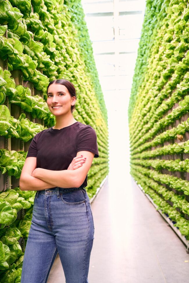 Los Angeles executive posed for a professional corporate portrait, Group corporate portrait session in a Los Angeles office setting, Individual corporate portrait showcasing professionalism in Los Angeles, Modern corporate portrait photography in a Los Angeles high-rise, LA business leader captured in a formal corporate portrait, Corporate team portrait with the Los Angeles skyline as a backdrop, High-end corporate portrait in a Los Angeles studio, Close-up of a corporate portrait emphasizing a professional demeanor in LA, Dynamic corporate portrait for a Los Angeles company leader, Engaging corporate portrait for a professional profile in Los Angeles