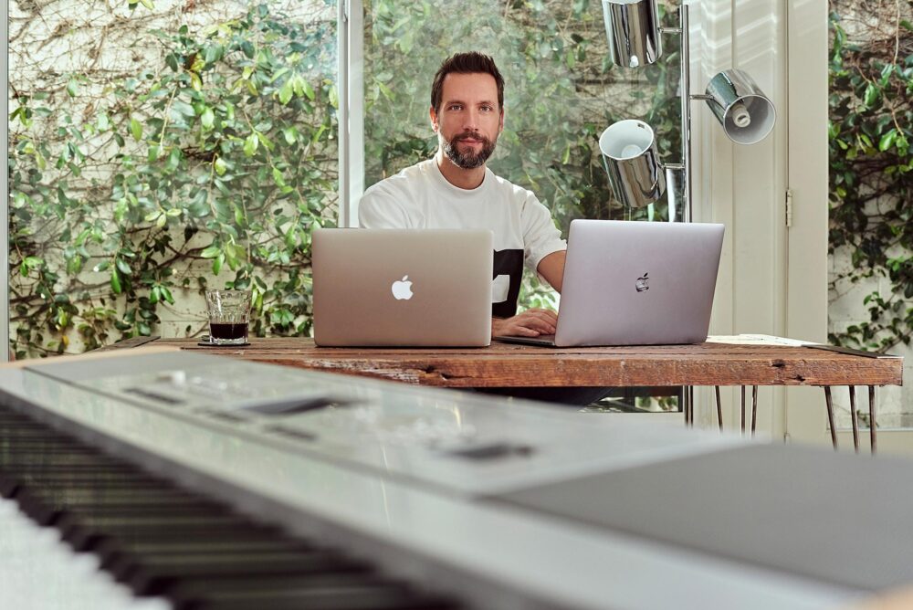 Los Angeles executive posed for a professional corporate portrait, Group corporate portrait session in a Los Angeles office setting, Individual corporate portrait showcasing professionalism in Los Angeles, Modern corporate portrait photography in a Los Angeles high-rise, LA business leader captured in a formal corporate portrait, Corporate team portrait with the Los Angeles skyline as a backdrop, High-end corporate portrait in a Los Angeles studio, Close-up of a corporate portrait emphasizing a professional demeanor in LA, Dynamic corporate portrait for a Los Angeles company leader, Engaging corporate portrait for a professional profile in Los Angeles