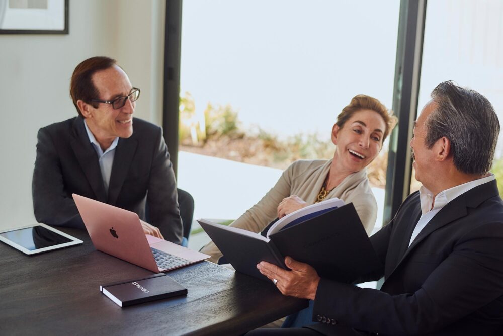 Los Angeles executive posed for a professional corporate portrait, Group corporate portrait session in a Los Angeles office setting, Individual corporate portrait showcasing professionalism in Los Angeles, Modern corporate portrait photography in a Los Angeles high-rise, LA business leader captured in a formal corporate portrait, Corporate team portrait with the Los Angeles skyline as a backdrop, High-end corporate portrait in a Los Angeles studio, Close-up of a corporate portrait emphasizing a professional demeanor in LA, Dynamic corporate portrait for a Los Angeles company leader, Engaging corporate portrait for a professional profile in Los Angeles