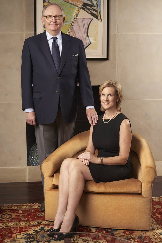 Los Angeles executive posed for a professional corporate portrait, Group corporate portrait session in a Los Angeles office setting, Individual corporate portrait showcasing professionalism in Los Angeles, Modern corporate portrait photography in a Los Angeles high-rise, LA business leader captured in a formal corporate portrait, Corporate team portrait with the Los Angeles skyline as a backdrop, High-end corporate portrait in a Los Angeles studio, Close-up of a corporate portrait emphasizing a professional demeanor in LA, Dynamic corporate portrait for a Los Angeles company leader, Engaging corporate portrait for a professional profile in Los Angeles