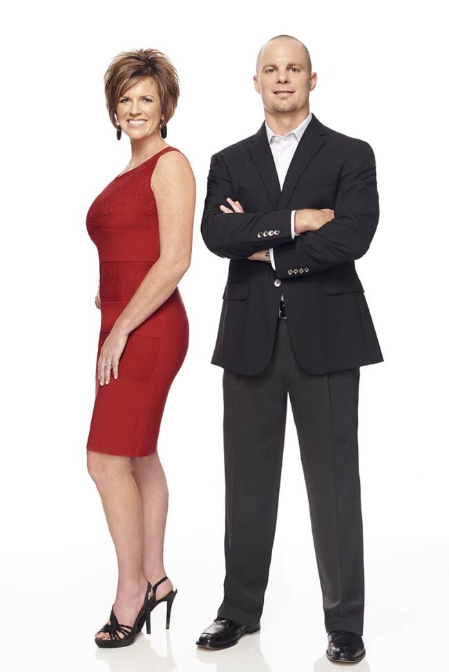 Los Angeles executive posed for a professional corporate portrait, Group corporate portrait session in a Los Angeles office setting, Individual corporate portrait showcasing professionalism in Los Angeles, Modern corporate portrait photography in a Los Angeles high-rise, LA business leader captured in a formal corporate portrait, Corporate team portrait with the Los Angeles skyline as a backdrop, High-end corporate portrait in a Los Angeles studio, Close-up of a corporate portrait emphasizing a professional demeanor in LA, Dynamic corporate portrait for a Los Angeles company leader, Engaging corporate portrait for a professional profile in Los Angeles