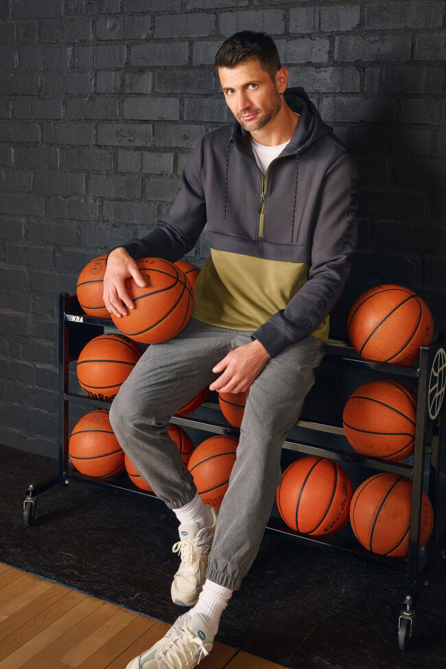 James Lafferty wearing American Eagle attire in a commercial lifestyle shoot, On-set with James Lafferty during the American Eagle campaign, Behind-the-scenes lifestyle image of James Lafferty at an American Eagle photo shoot, James Lafferty showcasing casual American Eagle fashion in a lifestyle setting, Commercial lifestyle photography with James Lafferty for American Eagle, James Lafferty in American Eagle denim, captured in a lifestyle commercial, Lifestyle image of James Lafferty promoting American Eagle outdoors, James Lafferty interacting with fans during an American Eagle shoot, Casual yet stylish lifestyle shoot featuring James Lafferty for American Eagle, James Lafferty in a relaxed pose wearing American Eagle, reflecting the brand’s casual style.