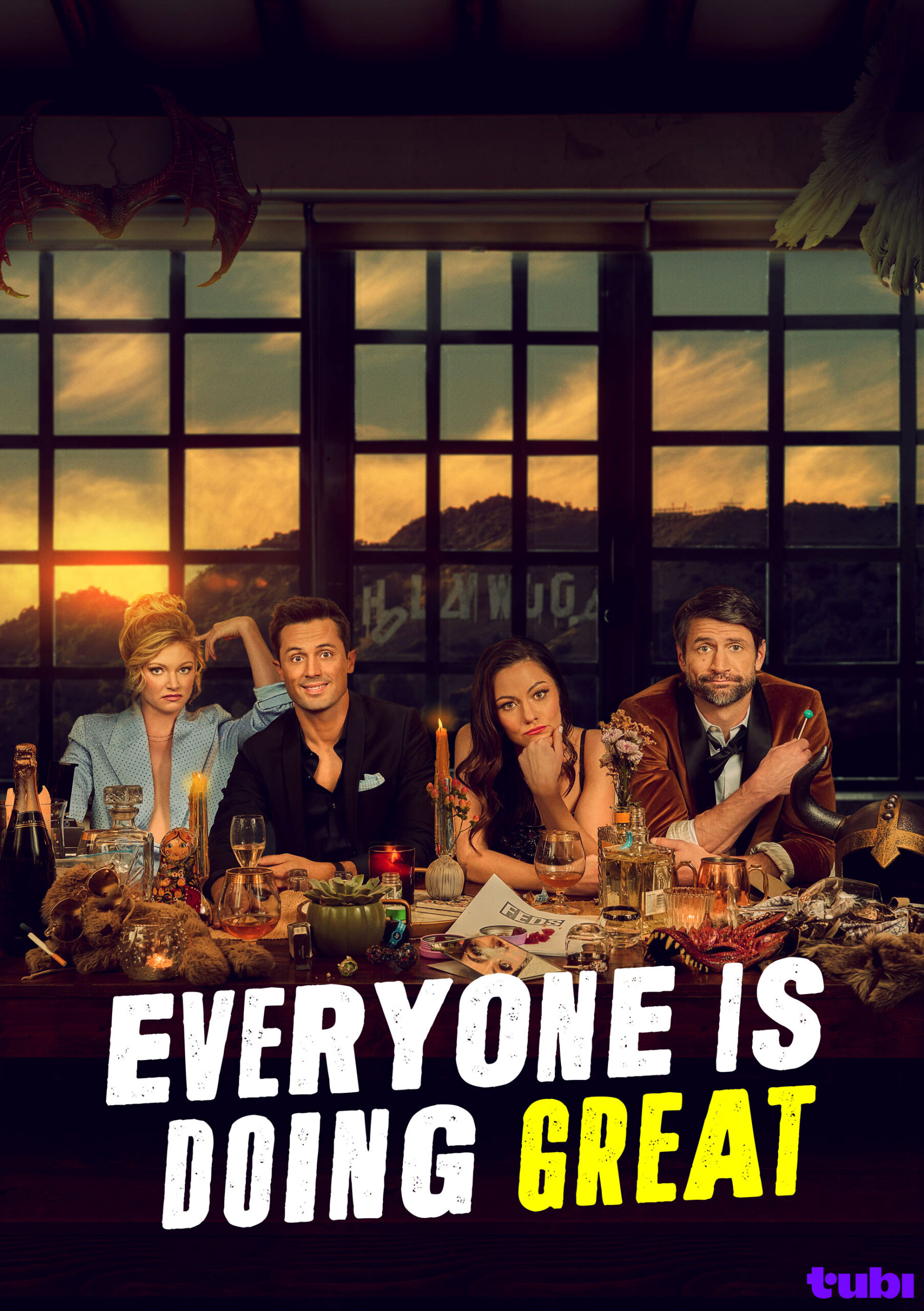 key art photographers for film and tv campaigns, key art photographer for streaming series launches, movie poster photography and one-sheet capture, character poster portraits for key art, ensemble cast key art photoshoot, studio key art session with dramatic lighting, on-location key art photography for billboards and ooh, poster-ready hero image photography for campaigns, composite-ready plates for creative retouching, cinematic celebrity portraits for key art, commercial photographer specializing in key art deliverables, celebrity photographer creating campaign key visuals, high-impact key art for platform thumbnails, brand-consistent key art for show marketing, moody editorial lighting for key art portraits, dynamic action key art for genre campaigns, clean background studio portraits for comp work, storyteller-focused key art that drives recognition, premium yet approachable key art photography style, professional key art production for film tv and streaming