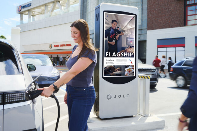 ev charging station lifestyle photography, electric vehicle charging lifestyle photography, commercial photography for ev charging brands, lifestyle photos of drivers using ev charging stations, branded ev charger campaign photography, public charging station lifestyle images, home ev charger lifestyle photography, workplace ev charging photography, electric car charging brand photography, clean energy lifestyle campaign photos, ev infrastructure commercial photography, modern charging station product and lifestyle photography, real-world ev charging customer photography, advertising photography for electric vehicle charging companies, sustainable transportation lifestyle photography, electric mobility campaign photography, ev charger installation lifestyle images, driver using electric vehicle charger photography, commercial lifestyle photos for clean tech brands, ev charging station marketing photography