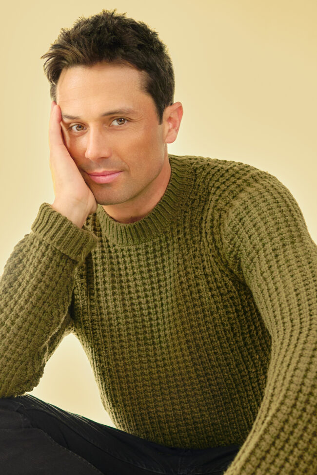 celebrity photographer in nyc, nyc celebrity photographer, new york celebrity photographer, stephen colletti portrait photography, editorial portrait of stephen colletti, celebrity portrait photographer in new york city, commercial celebrity photography nyc, publicity portraits for actors in nyc, entertainment photographer in new york, celebrity photoshoot for press and media, actor portrait photography in nyc, editorial celebrity photography new york, celebrity campaign photographer nyc, professional portraits for actors and public figures, entertainment marketing photography nyc, celebrity photographer for press kits, commercial photographer for celebrity talent in nyc, magazine-style celebrity portraits in new york, polished celebrity headshots for publicity, celebrity portrait session for editorial and commercial use
