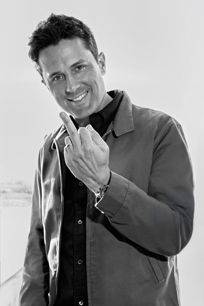 celebrity photographer in nyc, nyc celebrity photographer, new york celebrity photographer, stephen colletti portrait photography, editorial portrait of stephen colletti, celebrity portrait photographer in new york city, commercial celebrity photography nyc, publicity portraits for actors in nyc, entertainment photographer in new york, celebrity photoshoot for press and media, actor portrait photography in nyc, editorial celebrity photography new york, celebrity campaign photographer nyc, professional portraits for actors and public figures, entertainment marketing photography nyc, celebrity photographer for press kits, commercial photographer for celebrity talent in nyc, magazine-style celebrity portraits in new york, polished celebrity headshots for publicity, celebrity portrait session for editorial and commercial use