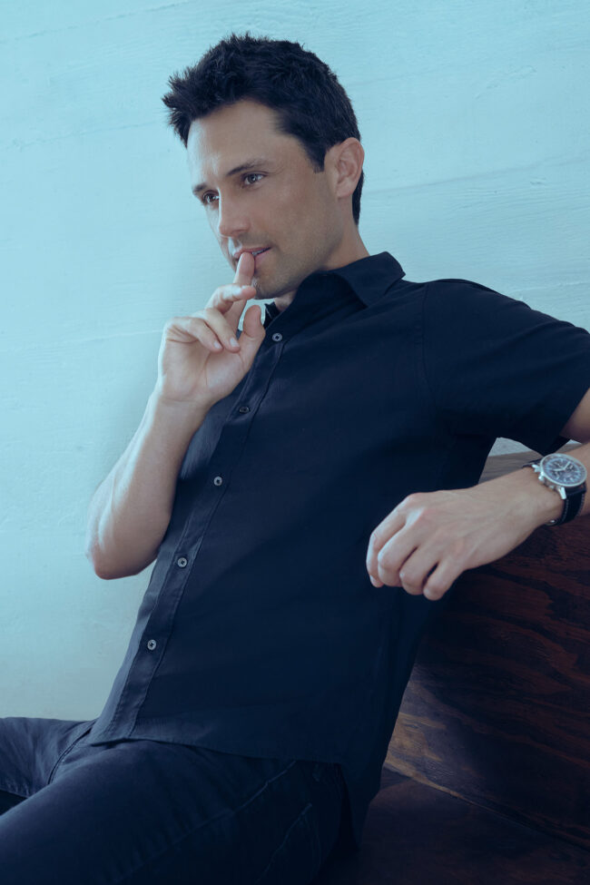 celebrity photographer in nyc, nyc celebrity photographer, new york celebrity photographer, stephen colletti portrait photography, editorial portrait of stephen colletti, celebrity portrait photographer in new york city, commercial celebrity photography nyc, publicity portraits for actors in nyc, entertainment photographer in new york, celebrity photoshoot for press and media, actor portrait photography in nyc, editorial celebrity photography new york, celebrity campaign photographer nyc, professional portraits for actors and public figures, entertainment marketing photography nyc, celebrity photographer for press kits, commercial photographer for celebrity talent in nyc, magazine-style celebrity portraits in new york, polished celebrity headshots for publicity, celebrity portrait session for editorial and commercial use